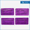 Plain Catgut (Absorbable) Suture