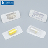 Heparin Cap