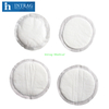 Disposable Breast Pads/Nursing Pad