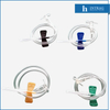 Disposable Scalp Vein Set