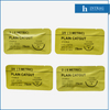 Chromic Catgut (Absorbable) Suture