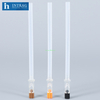 Disposable Spinal Needle