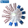 Disposable Carbon Steel Surgical Blades