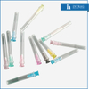 Disposable Hypodermic Needle