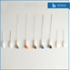Disposable Spinal Needle