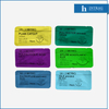 Chromic Catgut (Absorbable) Suture