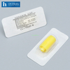 Heparin Cap