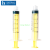 Colour Oral Syringe