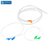 Feeding Tube