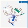 Disposable Scalp Vein Set