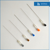 Disposable Spinal Needle