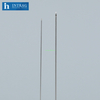 Disposable Spinal Needle
