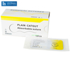 Nylon (Non-Absorbable) Suture