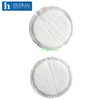 Disposable Breast Pads/Nursing Pad