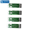 Disposable Carbon Steel Surgical Blades