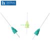 Disposable Dental Needle