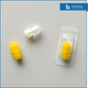 Heparin Cap