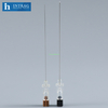 Disposable Spinal Needle