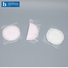 Disposable Breast Pads/Nursing Pad