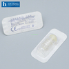 Heparin Cap