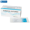 Nylon (Non-Absorbable) Suture