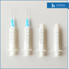 Disposable Syringe 2Parts