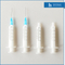 Disposable Syringe 2Parts