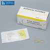 Plain Catgut (Absorbable) Suture