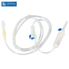 Infusion Set IN-5