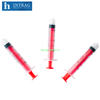 Colour Oral Syringe