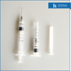 Disposable Auto Syringe
