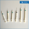 Disposable Auto Syringe