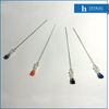 Disposable Spinal Needle