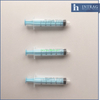 Colour Oral Syringe