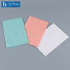 Dental Bibs
