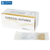 Nylon (Non-Absorbable) Suture