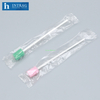 Dentist Foam Sponge Oral Swab