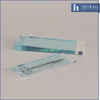 Self Sealing Sterilization Pouch