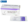 Nylon (Non-Absorbable) Suture