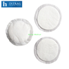 Disposable Breast Pads/Nursing Pad