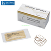 Chromic Catgut (Absorbable) Suture