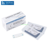 Polydioxanone Monofilament Suture