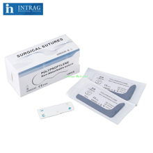 Polydioxanone Monofilament Suture