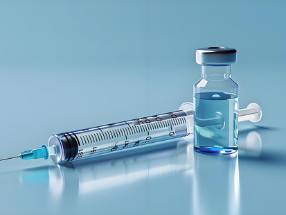 Specification adjustment