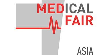 MEDICAL FAIR ASIA