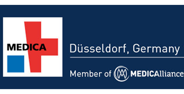 Medica 2024 Exhibition In Dusseldorf