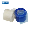 Dental Barrier Film