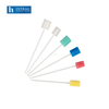 Dentist Foam Sponge Oral Swab