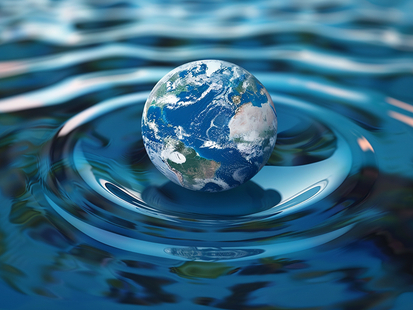 Authentication Collaboration