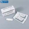 Polydioxanone Monofilament Suture